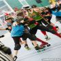20140517_20-19-15_IMG_4688